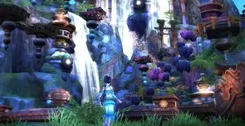 ֮