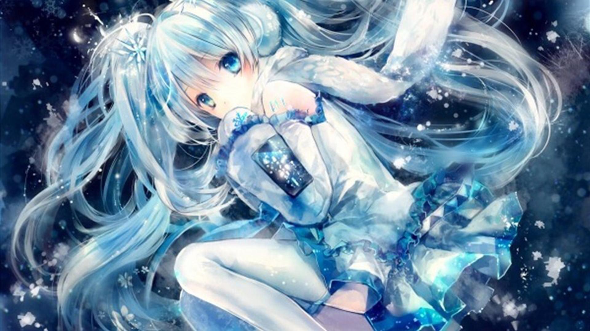 ̥֮
