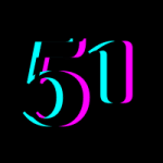 51ȫ