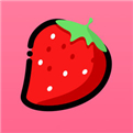 ݮƵȫ