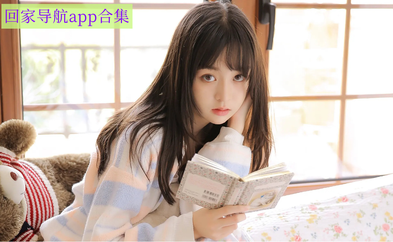 ؼҵappϼ