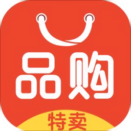 Ϲ