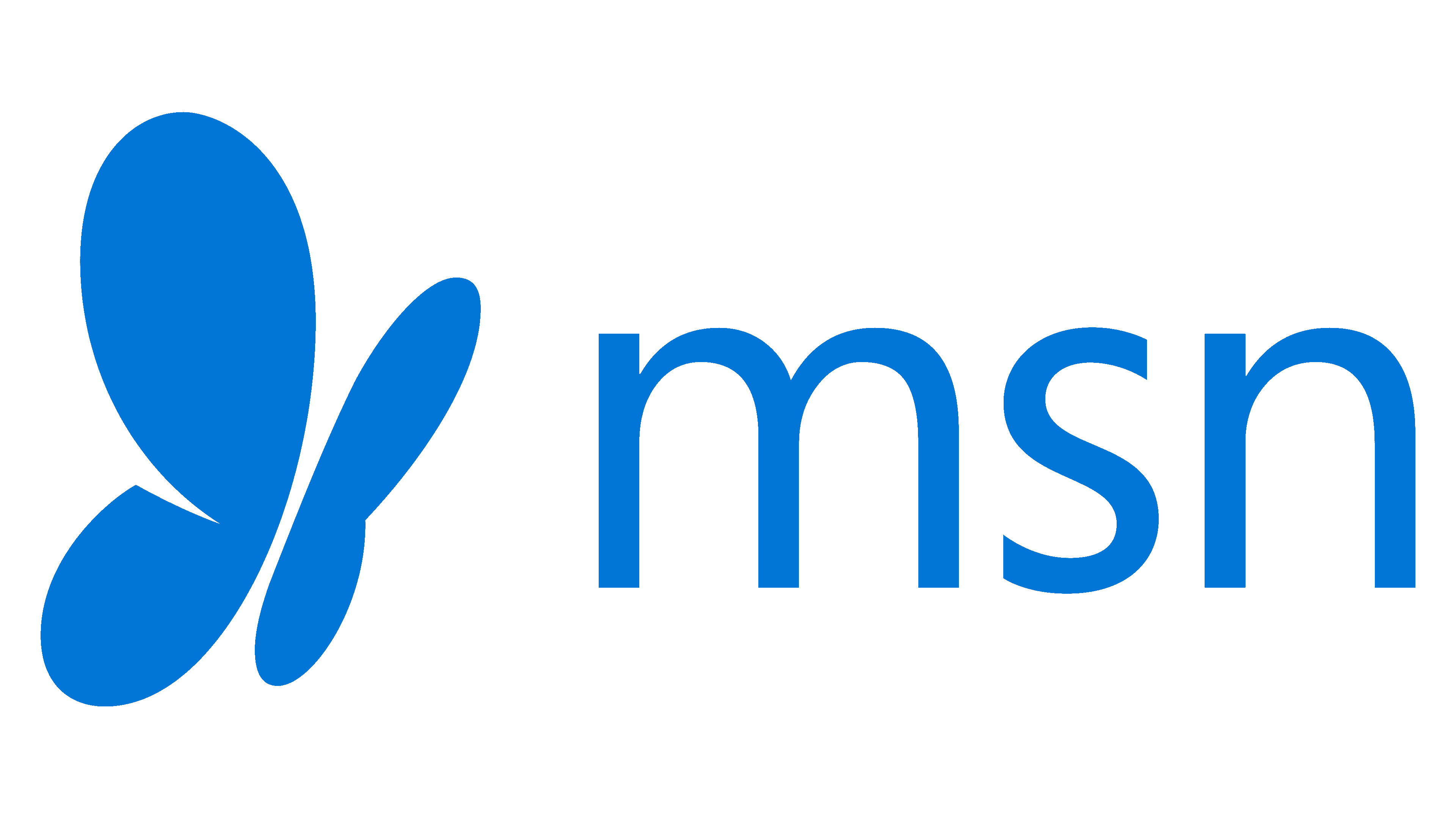 MSN°汾