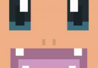 ̽ѰС䷽ݽ_Сô