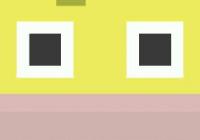̽Ѱڴ䷽ݽ_ڴô