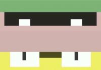 ̽Ѱʳ䷽ݽ_ʳô