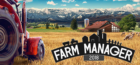 ũ2018 Farm Manager 2018İ桾汾20190115