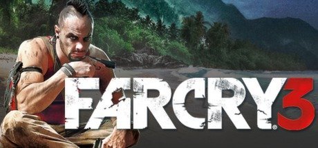 µ3 Far Cry 3ȫDLC v1.05+µ3Ѫ