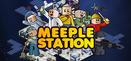 ̫վ Meeple Stationİ桾汾20190119