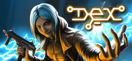 Dex Dex Enhanced Editionİ桾汾20190124