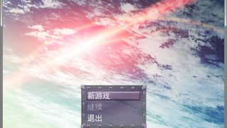 PCڴҶ