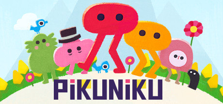 Ұʹð Pikunikuİ桾汾20190125