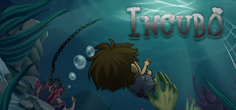  INCUBOİ