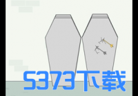 ҵϹ˽Ǯ24ô_24ع