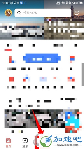 ׳³