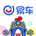 ׳APP