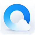 QQ浏览器APP V10.5.2.7330 安卓官方版