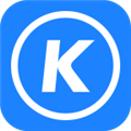 酷狗音乐APP V10.1.5 安卓免费版