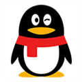 腾讯QQ手机版 V8.3.9 安卓版