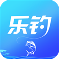 ֵ V3.6.6 ׿