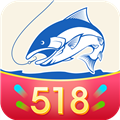  V3.3.90 ׿