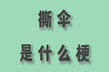 ˺ɡʲô˼