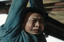 쭱