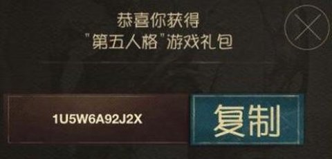 ˸Ը2023ʹ-˸