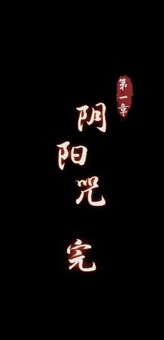 ϷԴȫ ȫ½ͼĹ