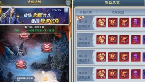 ޴½ 淨ԼͶ