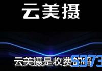 շѵ_ҪǮ