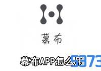 ĻAPPô_ĻAPPʹ÷