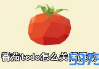 todoôر_todo𶯿Թ