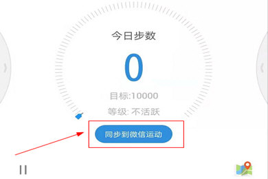 Ʋϴ΢˶