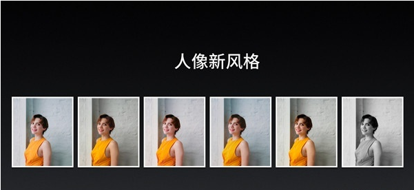 realme x2ģʽô