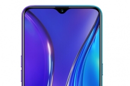 Realme x2ض٣