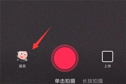 ߵĴͷƵôģ