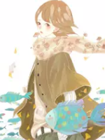 С˵ȫФĪС˵