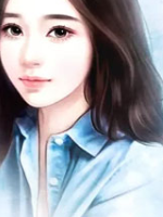 ��������Թ�����һ�ϣ��������½�ȫ����