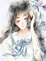 ڳ˾Уϳ°С˵ᾫ