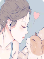 ǽ½ȫĶ
