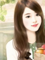 ڳ˾ϳ°С˵½ȫ