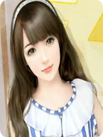 С˵л½