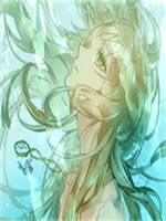 ҸС˵һ¾