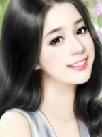 ڳ˾Уϳ°С˵½