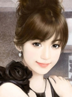ڳ˾Уϳ°С˵½ȫ