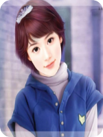ҸһС˵½