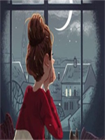 ڳ˾УС˵ϳ°