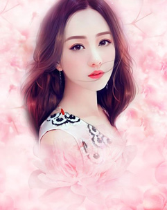 3240಩С˵Ű½ȫĶ