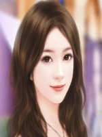 춹˼֪½ĳ½ȫĶ